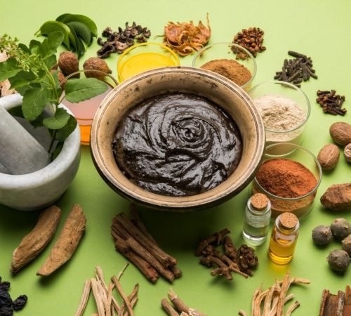 Kundan-ayurveda-edited Kundan-ayurveda-edited
